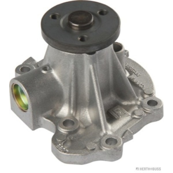 HERTHBUSS J1511094 NISSAN MICRA K12 NOTE 1.2 1.4 DEVIRDAIM 21010-BX000 GWN-92A 