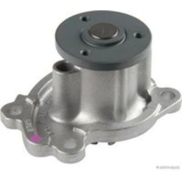 HERTHBUSS J1511096 DEVIRDAIM POMPASI NISSAN QASHQAI 1.2-1.6 2007> JUKE 1.2-1.6 2010> NOTE 1.6 2006> DOCKER LOGAN SANDERO 1.2 2012> CAPTUR KADJAR MEGANE CLIO 1.0 1.2 2012> SMART FORTWO COUPE (453) 14> 