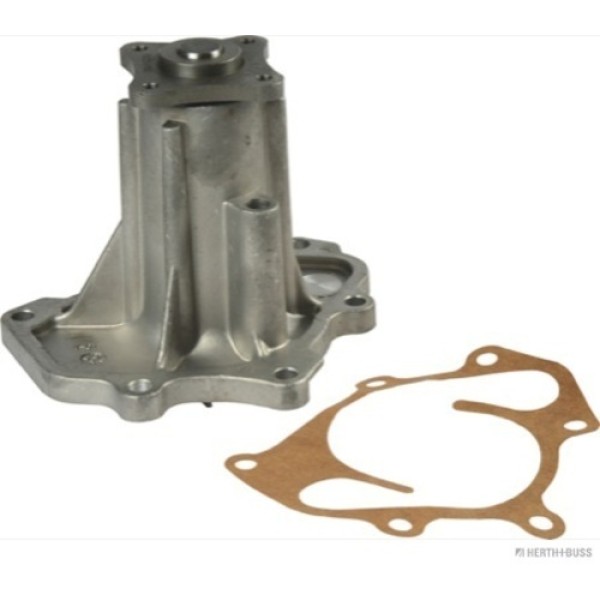 HERTHBUSS J1511106 INFINITI FX DEVIRDAIM 21010-7S000 