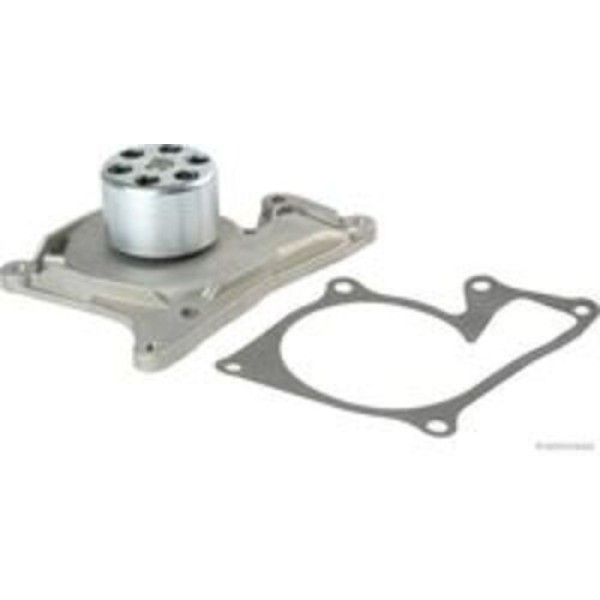 HERTHBUSS J1511109 DEVIRDAIM POMPASI JUKE QASHQAI NOTE PULSAR 1.5DCI CLIO III KANGOO III MEGANE III FLUENCE MODUS DUSTER LOGAN SANDERO LODGY DOKKER 1.5 DCI-MERCEDES (OM607. OM608) W176 13>18 W177 18> W246 13>18 W247 18> C117 13>18 C118 18> CITAN 415 12>20 