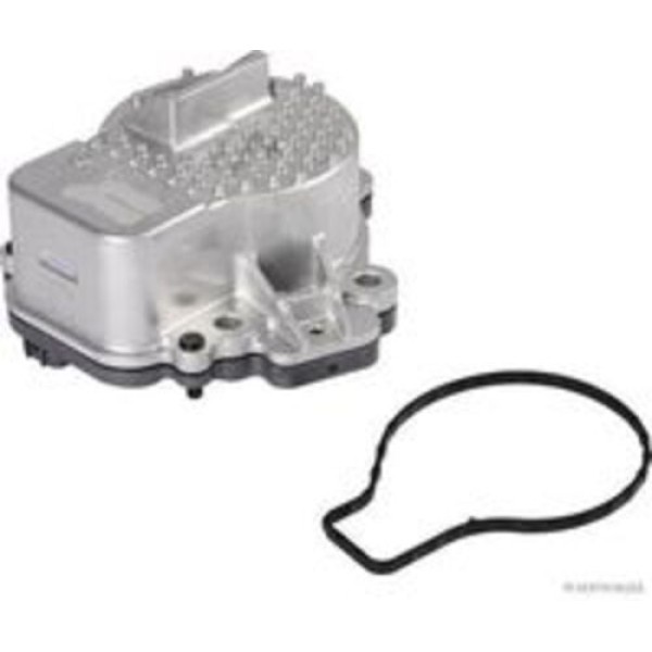 HERTHBUSS J1512103 TOYOTA CH-R 1.8 YARIS 1.5 HYBRID ELEKTR. DEVIRDAIM 