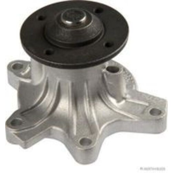 HERTHBUSS J1512130 DEVIRDAIM TOYOTA COROLLA MINI R50 R56 1.4 D4D 2004-2007 YARIS 1.4 D4D 2005> (P9) AURIS 1.4 D4D 2007-2012 (E15) 