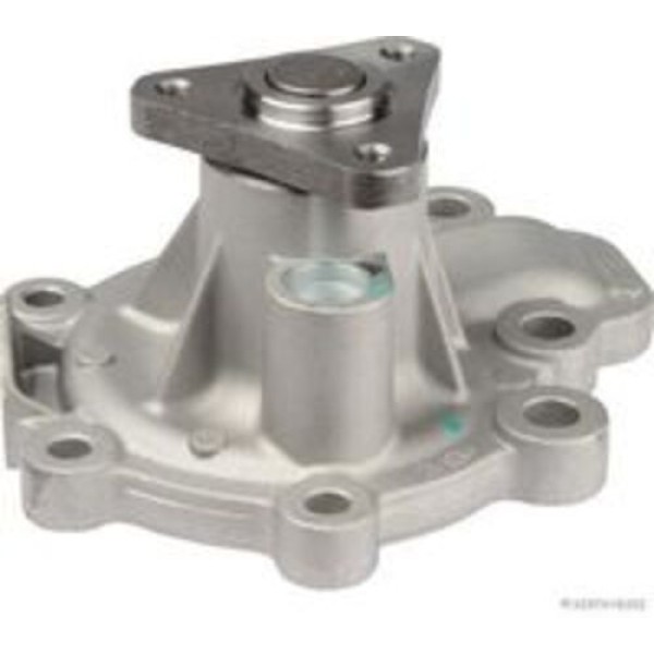 HERTHBUSS J1513071 DEVIRDAIM MAZDA 3 1.5-2.0 2013>MAZDA 2 1.5 2014>CX3-CX5 2.0 2013> 