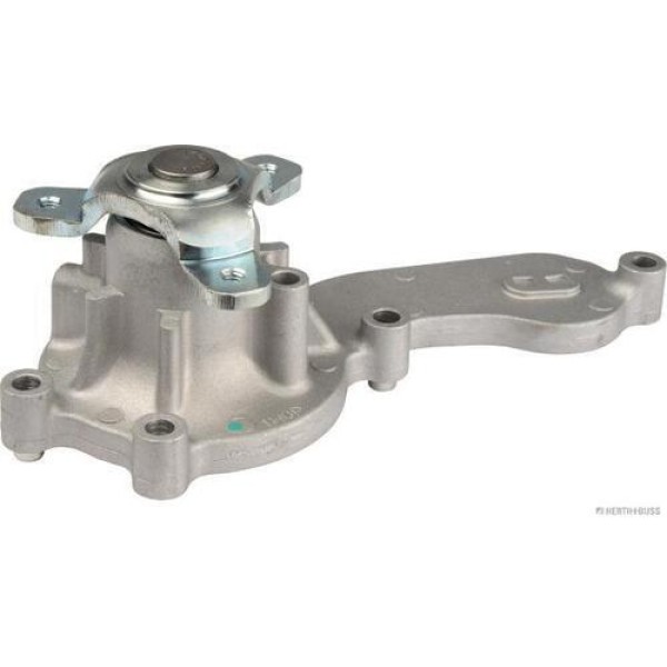 HERTHBUSS J1514057 DEVIRDAIM HONDA JAZZ III 1.3 HYBRID INSIGHT 1.3 CR-Z 1.5 09> 