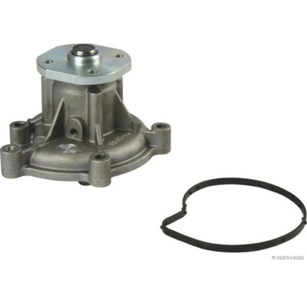 HERTHBUSS J1515068 DEVIRDAIM POMPASI W169 04>12 W245 05>11-FORFOUR (454) 04>06-COLT 04> 1.4 