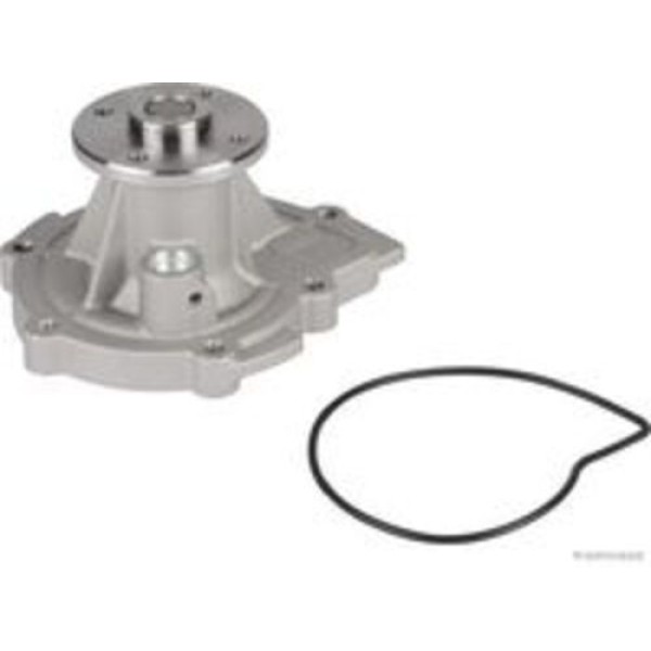 HERTHBUSS J1515076 MITSUBISHI L200 2.4 DID 15>19 DEVIRDAIM 1300A140 