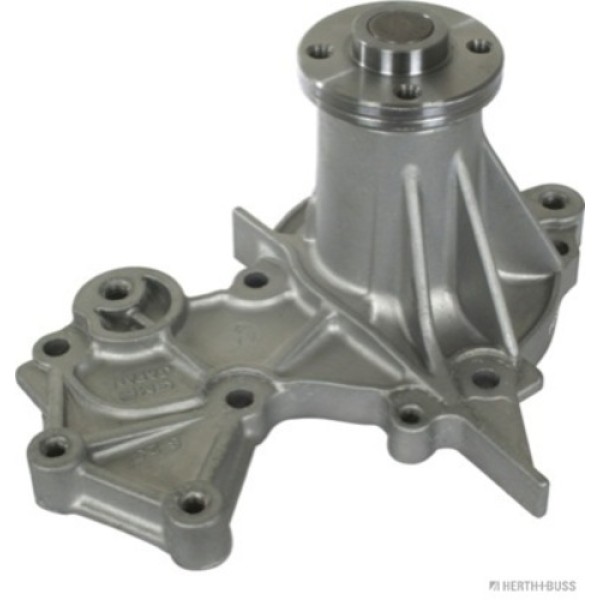 HERTHBUSS J1518010 DEVIRDAIM SUZUKI GRAND VITARA 1.6 1998-2003 SQ416-SY416 MOTOR-GRAND VITARA 1.6 2005 > JB416 MOTOR 