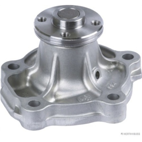 HERTHBUSS J1518016 DEVIRDAIM POMPASI SUZUKI GRAND VITARA 1.6 05> JIMNY 1.3 04> SX4 1.6 08> SWIFT 1.3-1.5-1.6 2005> 