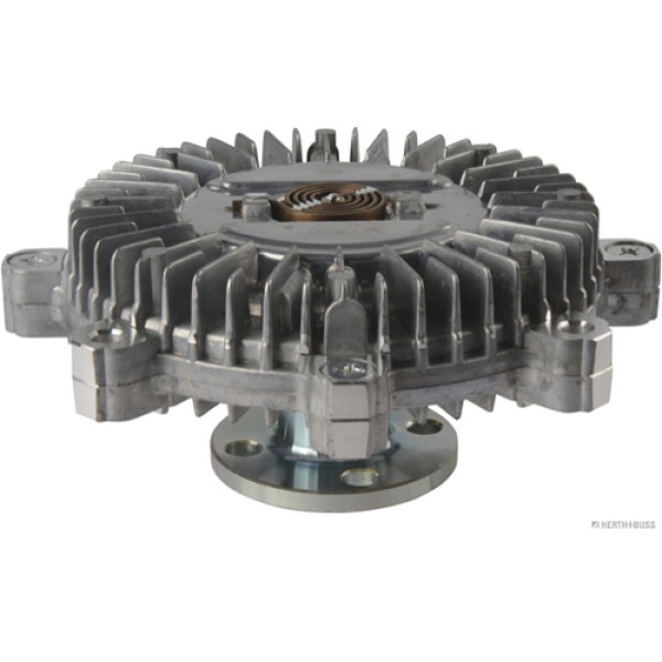 HERTHBUSS J1528003 FAN TERMIGI SUZUKI GRAND VITARA 2.0 V6 1995-2002 