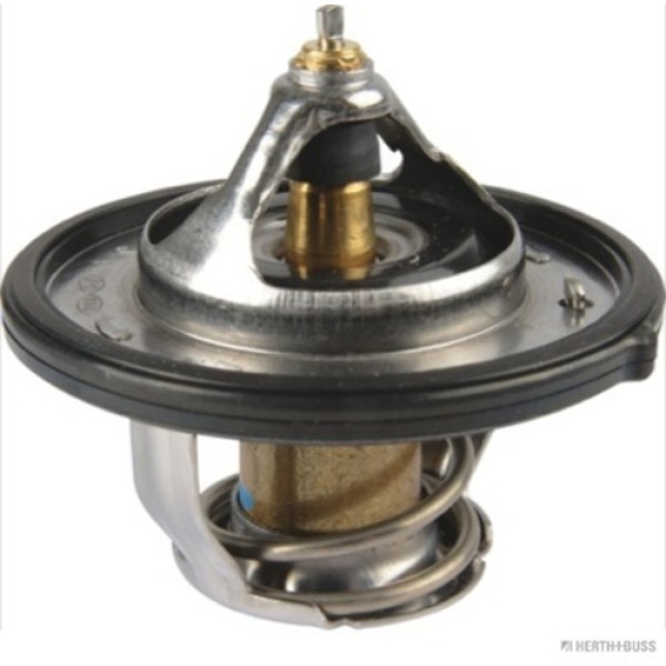 HERTHBUSS J1530320 HYUNDAI BLUE I20 I30 CEED RIO 1.6 CRDI TERMOSTAT 