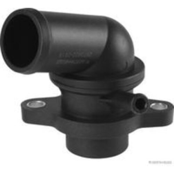 HERTHBUSS J1530906 TERMOSTAT KALOS-LACETTI-REZZO LACETTI 1.4-1.6 16V 