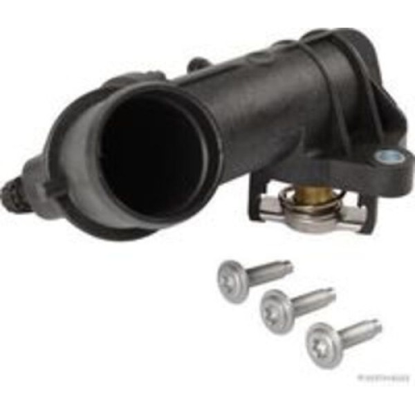 HERTHBUSS J1530920 TERMOSTAT (GOVDESIZ) EGEA 500L 500×1.6D JEEP RENEGADE 1.6 2.0 CRD JEEP GRAND CHEROKEE 2.0 CRD ALFA ROMEO GIULETTA 1.6 JTDM 