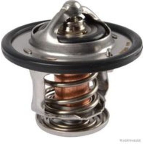 HERTHBUSS J1532002 MITSUBISHI LANCER 1.5 4G15 89>94 HYUNDAI EXCEL 1.5 98>98 ZI52E-88 ºC TERMOSTAT 