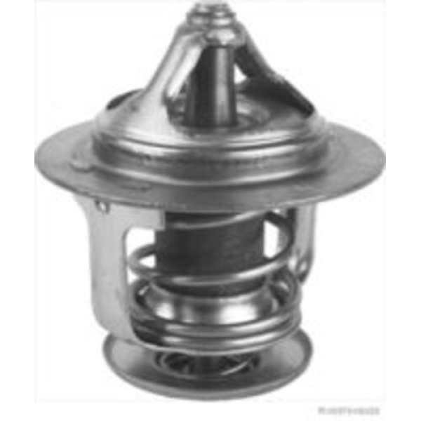 HERTHBUSS J1532010 TOYOTA HILUX 2.4 2.8 83>94 HIACE 2.4 89>ZB52TA-88 ºC TERMOSTAT 