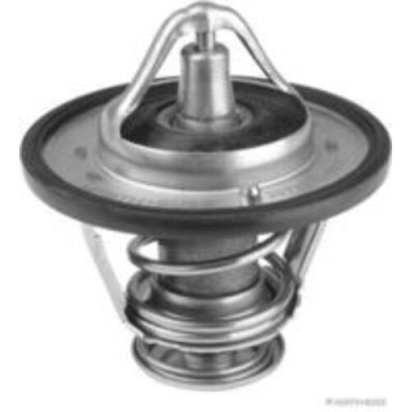 HERTHBUSS J1535023 MITSUBISHI L200 CR 2.5 DID 05>15 82ºC TERMOSTAT 