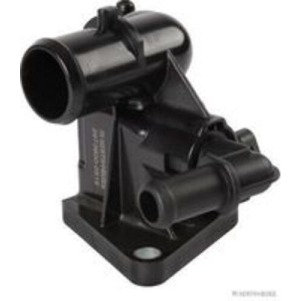 HERTHBUSS J1538016 TERMOSTAT (88°)SUZUKI SWIFT ASTRA J CORSA D CORSA E MERIVA B A13DTC A13DTE B13DTC B13DTE DOBLO FIORINO PANDA PUNTO EGEA QUBO 1.3D MULTIJET 10> BIPPER-NEM0 EURO 4 