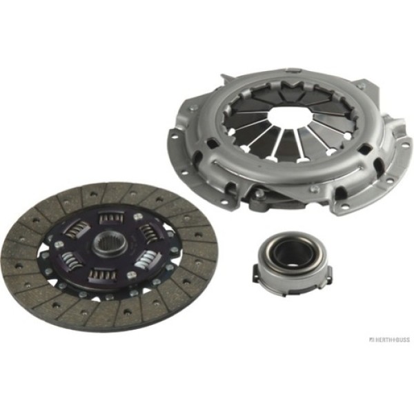 HERTHBUSS J2003104 MAZDA DEB.SETI 626 FS 2.0 92> ADM53052 KZ-056 