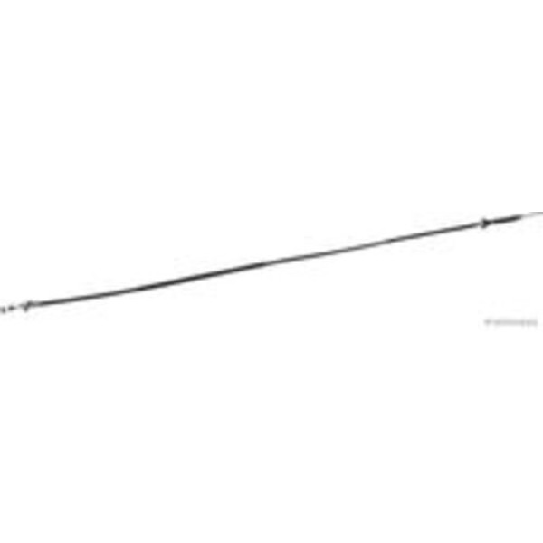 HERTHBUSS J2308004 SUZUKI VITARA 90-98 DEBRIYAJ TELI 23710-57B12 