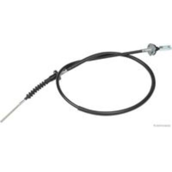 HERTHBUSS J2308028 SUZUKI VITARA 1.6 90-99 DEBRIYAJ TELI 23710-57B20 