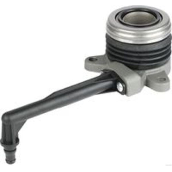 HERTHBUSS J2410504 HYUNDAI I30 CEED CRDI 16>HIDROLIK RULMAN  SAC-3182 654 163 