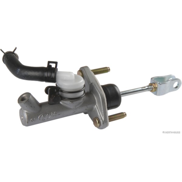 HERTHBUSS J2500521 HYUNDAI DEBRIYAJ UST MERKEZ GETZ 1.3-1.4 BENZINLI 