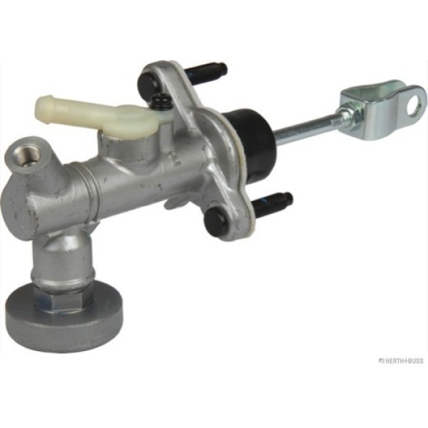 HERTHBUSS J2500529 HYUNDAI DEBRIYAJ UST MERKEZ ERA DIZEL 41610-1G800 