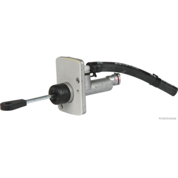 HERTHBUSS J2500533 HYUNDAI DEBRIYAJ UST MERKEZ I30 1.6 CRDI 07-12 