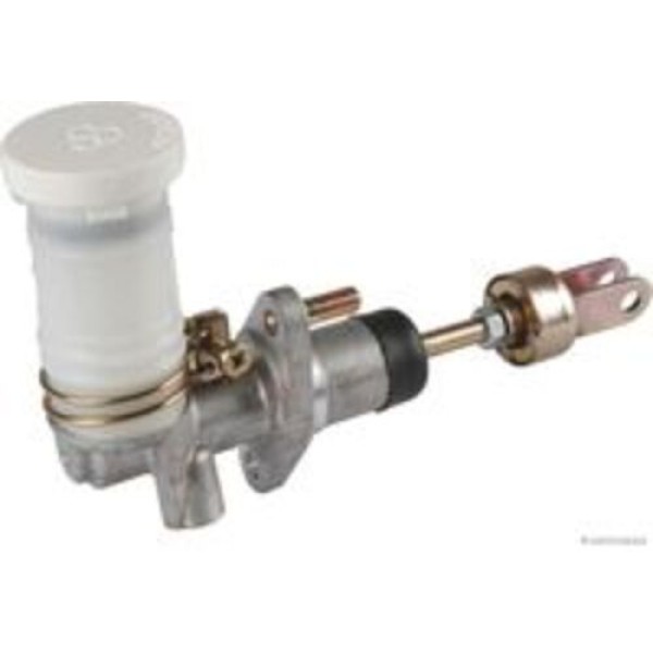 HERTHBUSS J2508003 SUZUKI G.VITARA DEBRIYAJ UST MERKEZ 23810-65D00 