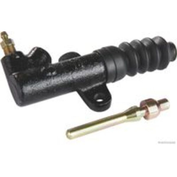 HERTHBUSS J2600305 MAZDA 323 90-96 DEBRIYAJ ALT MERKEZ B45541920 