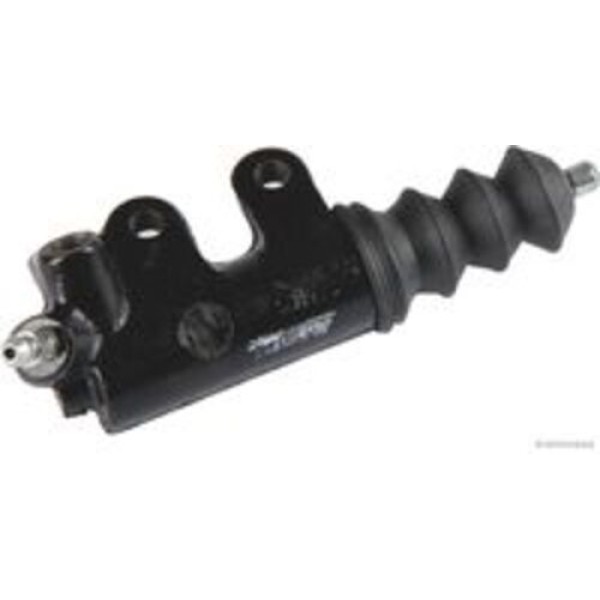 HERTHBUSS J2602004 TOYOTA COROLLA 92-07 VERSO 01 DEBRIYAJ ALT MERKEZI 31470-12111 