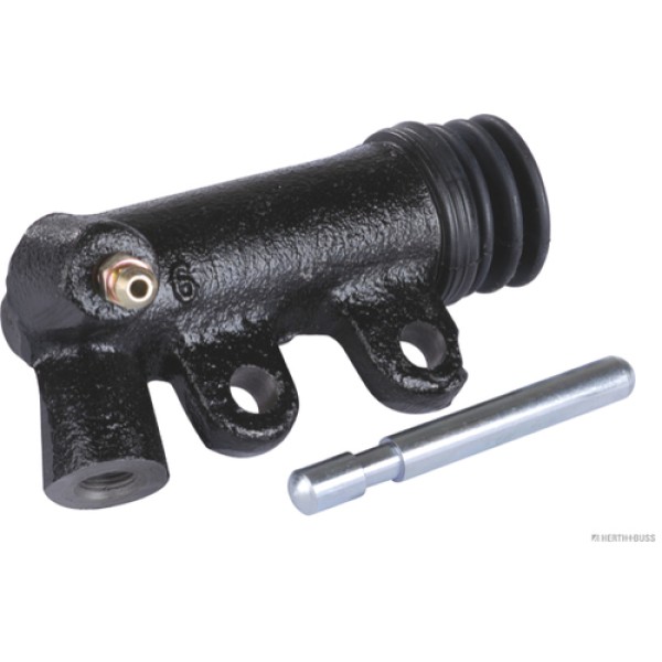 HERTHBUSS J2602038 TOYOTA COROLLA 1.3 87-92 DEBRIYAJ ALT MERKEZI 