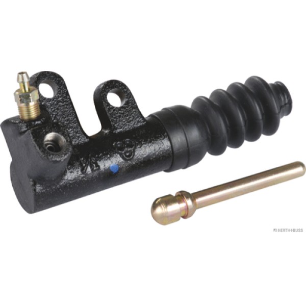 HERTHBUSS J2603010 MAZDA 626 92-02 FS DEBR.ALT MERKEZ GA2A41920 