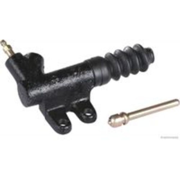 HERTHBUSS J2603013 MAZDA 626 88-91 DEBRIYAJ ALT MERKEZ GJ2241920 