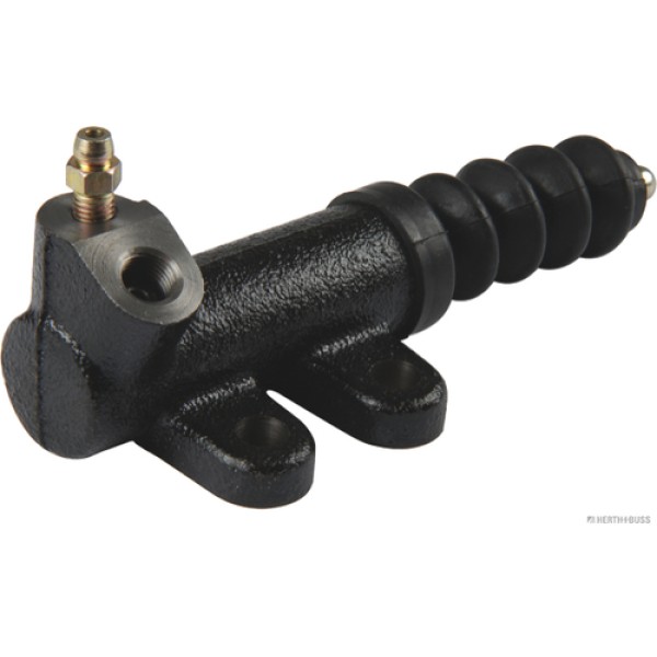 HERTHBUSS J2603036 MAZDA 6 03>DEBRIYAJ ALT MERKEZ BTAB41920B 