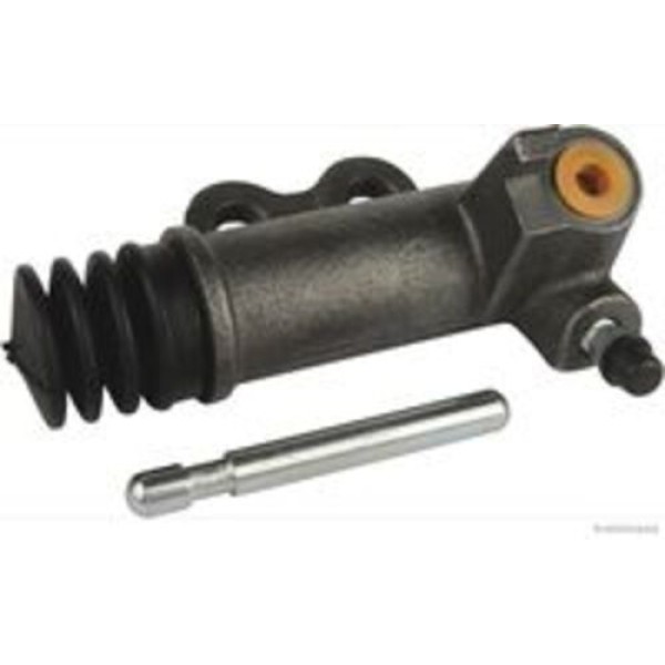 HERTHBUSS J2605014 DEBRIYAJ MERKEZI ALT L200 PICKUP 2.5DT DID 06>14 