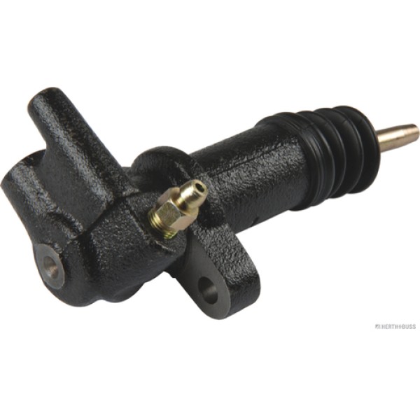 HERTHBUSS J2606001 DAIHATSU TERIOS 1.3 DVVT DEBRIYAJ ALT MERKEZ 