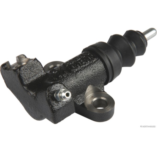 HERTHBUSS J2607001 SUBARU FORESTER IMPREZA LEGACY E.M ALT MERKEZ 