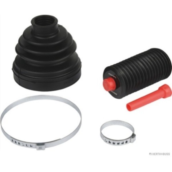 HERTHBUSS J2881036 NISSAN QASHQAI IC AKS KORUGU C9741-7Y010 