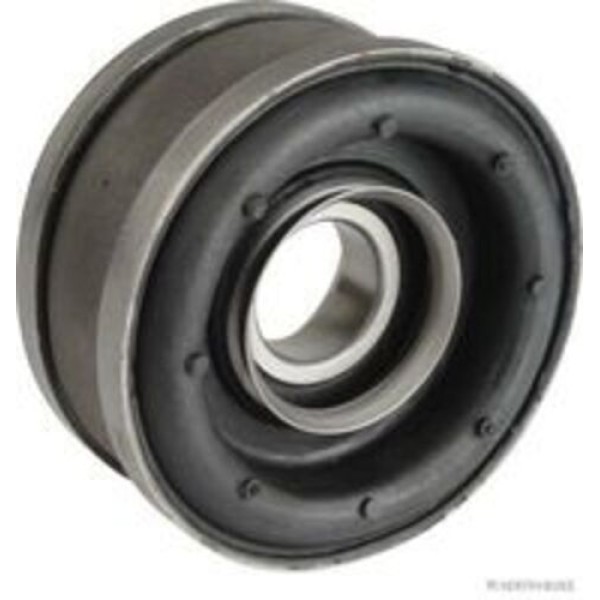 HERTHBUSS J2911002 NISSAN SKYSTER D-21 D22 4X2 PICKUP 87-02 SAFT ASKI TAKOZU JP-RU-171 