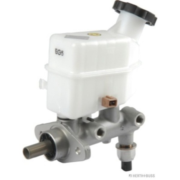 HERTHBUSS J3100350 HYUNDAI FREN ANA MERKEZ SILINDIRI 2.0 CRDI TUSCON 