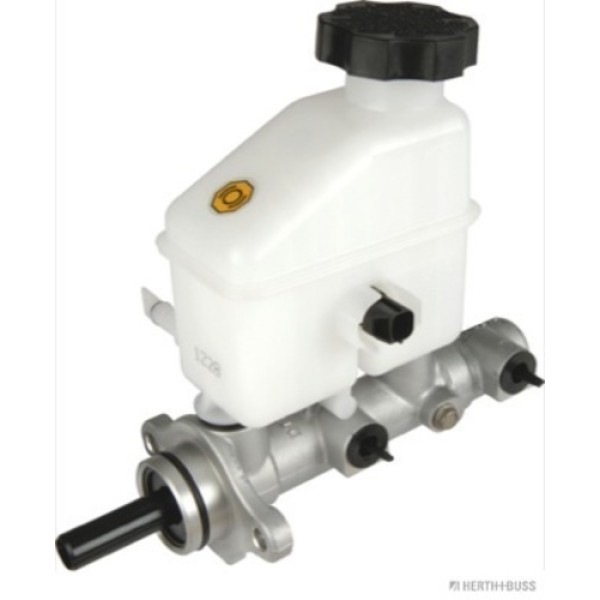 HERTHBUSS J3100535 HYUNDAI FREN MERKEZ SILINDIRI(I30) -CEED 06-11 