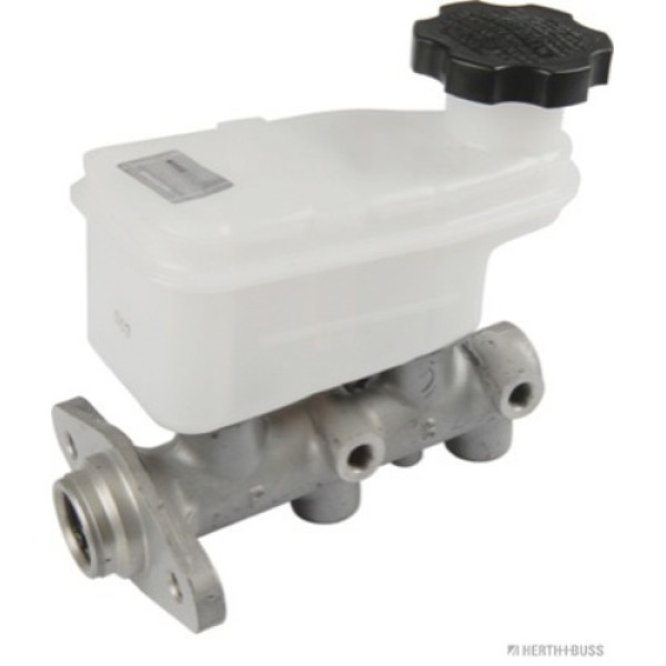 HERTHBUSS J3100551 HYUNDAI FREN MERKEZ SILINDIRI (GETZ ) 58510-1C000 