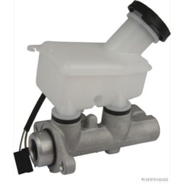 HERTHBUSS J3100934 DAEWOO FREN SILINDIRI NUBIRA 