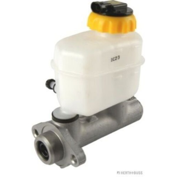 HERTHBUSS J3100966 DAEWOO FREN SILINDIRI NUBIRA 