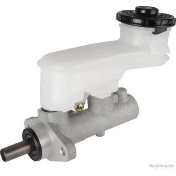 HERTHBUSS J3104102 HONDA CRV 02-07 FREN ANA MERKEZ 46100-SCA-E52 