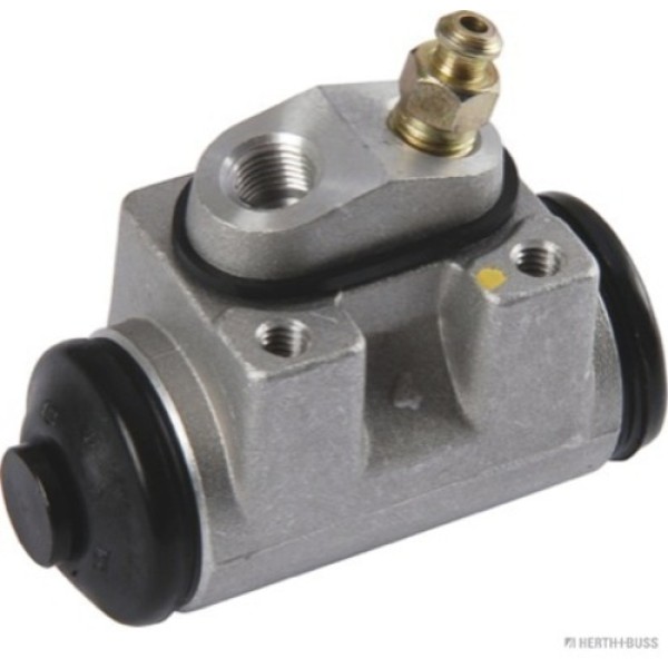 HERTHBUSS J3230400 SSANGYONG ACTYON KORANDO KYRON ARKA FREN SILINDIRI 