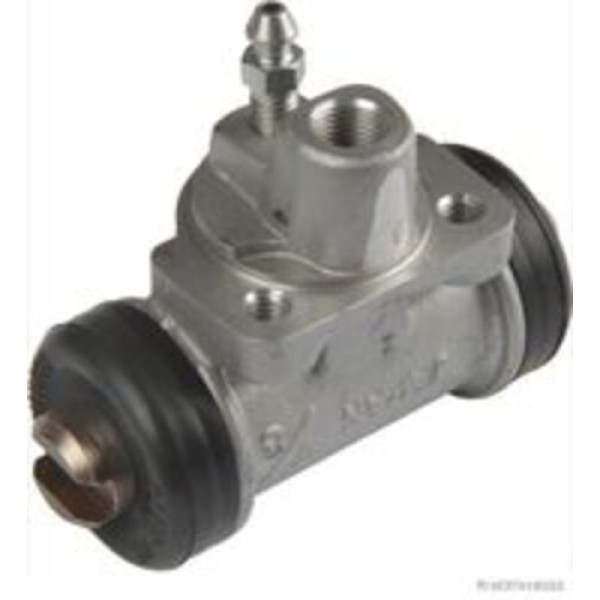 HERTHBUSS J3231113 NISSAN NAVARA 05- ARKA FREN SILINDIRI 