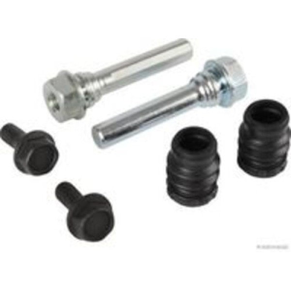 HERTHBUSS J3275003 MITSUBISHI L200 CR FREN KALIPER PIMI 