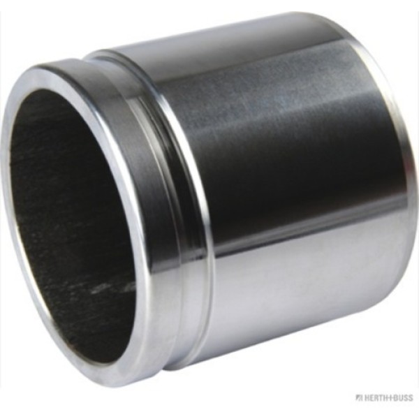 HERTHBUSS J3290512 HYUNDAI ACCENT BLUE FREN KALIPER PISTON 5811228300 