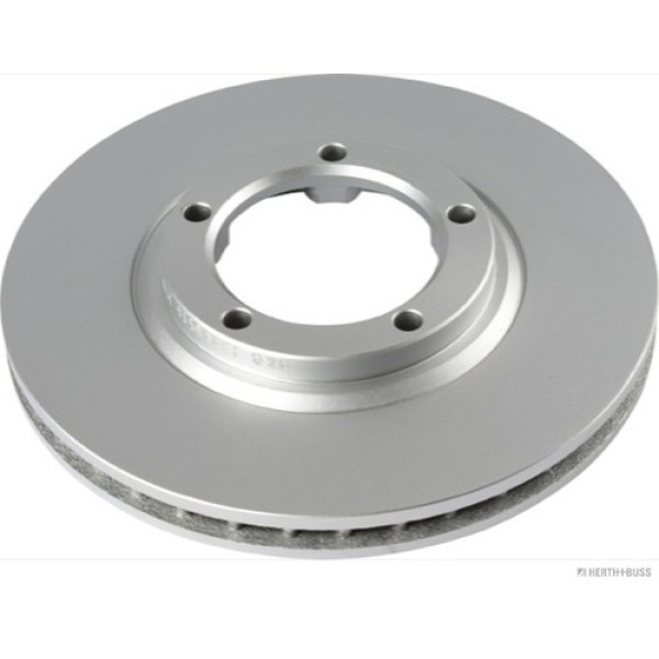 HERTHBUSS J3300514 HYUNDAI STAREX 96>L300 94-01 ON FREN DISKI 5B 